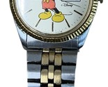 Lorus Wrist Watch V533-8a10 412306 - £46.66 GBP