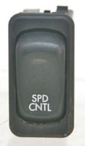 A06-37217-054  Freightliner Enable Cruise Rocker Switch OEM 8595 - £7.77 GBP