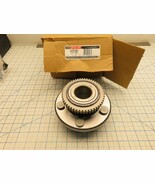Ford FR3Z-1104-A Front Wheel Hub Bearing Assembly HUB-284 - €99,17 EUR