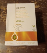 One N Only Argan Oil ColorFix (Color Reducer/Conditioning Catalyst/Lotion)(BN3) - £22.20 GBP