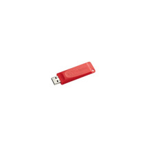 Verbatim 97005 USB 2.0 FLASH DRIVE 64GB STORE N GO - $30.63