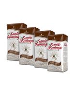 Café Santo Domingo, 16 oz Bag, Whole Bean Coffee, Medium Roast - Product... - $93.29 CAD