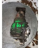 Transfer Case Fits 06-15 PILOT 1403456 - $3,729.25 MXN