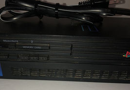 Item image 11