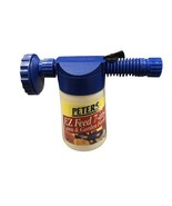 Peters Professional EZ Feed 7-in-1 Lawn &amp;gatden Feeder - $282.25 MXN