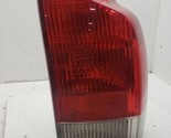 Passenger Right Tail Light Station Wgn Lower Fits 01-04 VOLVO 70 SERIES ... - $58.28