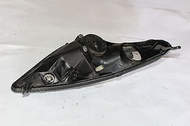 00-05 TOYOTA CELICA GT GT-S DRIVER LEFT HEADLIGHT HEADLAMP HEAD LIGHT LAMP 1410 image 8