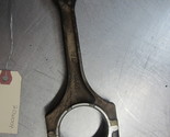 Connecting Rod Standard From 2011 Honda CR-V  2.4 - £31.41 GBP