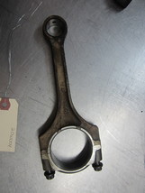 Connecting Rod Standard From 2011 Honda CR-V  2.4 - £31.42 GBP