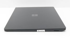 Microsoft Surface Laptop 3 15" AMD Ryzen 7 2.30GHz 16GB 512GB SSD  image 9