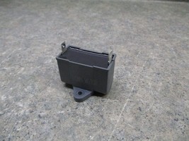 LG AIR CONDITIONER CAPACITOR PART # COV30331804 - $502.49 MXN