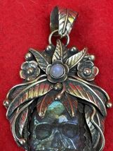 Item image 5