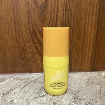Bubble Skincare Day Dream Tone and Texture Face Serum Hydrating Vitamin ... - $5.45 CAD