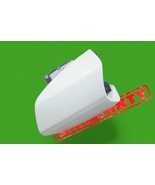 2008-2014 mercedes w204 c250 c300 rear left driver exterior door handle ... - $506.16 MXN