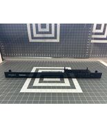 Whirlpool Dishwasher Control Panel P# W11589973 - €111,54 EUR