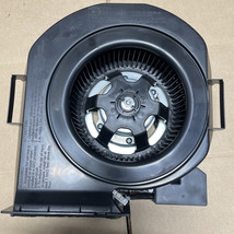 Panasonic FV-08VS3 Whispervalue MOTOR/GRILLE ASSEMBLY AND COVER NEW - $89.90 CAD