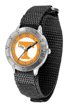 Tennessee Volunteers Tailgater Kids Watch - £30.36 GBP