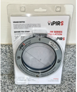 VIPIRS IW SERIES E352489 CAT No:IW 4000 Type 4,12 - €106,75 EUR