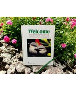 Vintage 1991 Welcome Freeport/ Lucaya Bahamas Hotel Tourist Advertising ... - $801.18 MXN