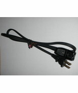 2pin Power Cord for Hamilton Beach Coffee Urn Model 40515 (Choose Length) - £11.50 GBP+