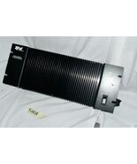 TPL Comm. RF Amplifier  PA3-1AD-RXR-RX-K  FM 136-175 MHZ 13.8V RARE 517B2B - $5,503.04 MXN