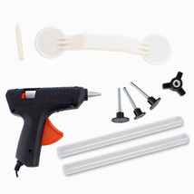 Auto Body Paintless Car Dent Repair Kit By TVTimeDirect - £13.28 GBP