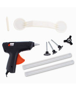 Auto Body Paintless Car Dent Repair Kit By TVTimeDirect - £13.46 GBP