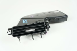2007-2013 bmw x5 e70 rear left driver side door b-pillar air vent ac a/c... - $698.46 MXN