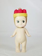 DREAMS Minifigure Sonny Angel 2014 Laduree Ptisseries Tarte Passion Framboise - £47.11 GBP