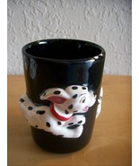 Disney 101 Dalmatians Ceramic Tumbler - €12,93 EUR