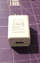 Item image 9