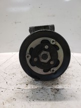AC Compressor Fits 15-19 GOLF GTI 1378429*****SHIPS SAME DAY***** - $44.43
