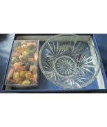 “Wedgwood” England Bowl With Potpourri 3 X 4 1/2&quot; New In Box - €37,97 EUR