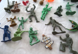 Item image 15