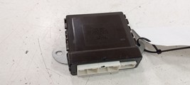 Multiplex Network Door Mounted Fits 08-11 LEXUS GS350  - $29.79