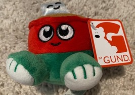 Item image 4