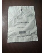 Shift Rod Cover Gasket Replaces Mercury 26-883729 - $50.37