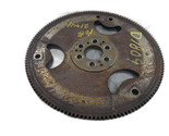 Flexplate From 2015 Buick Encore  1.4 55573926 - $49.95