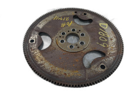 Flexplate From 2015 Buick Encore  1.4 55573926 - £39.92 GBP
