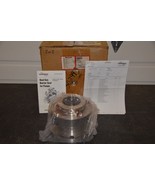 Flowserve 3&quot; GF-200 Cartridge Seal DBL INS CART CANISTER  I/E R9 2 F P/V... - $1,125.00