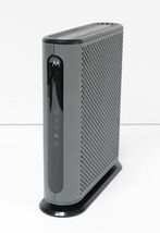 Motorola MB8611 DOCSIS 3.1 Cable Modem image 2