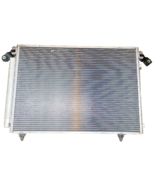 2000-2006 GENUINE MAZDA MPV A/C CONDENSER ASSEMBLY, NEW OEM PART, P/N LD... - €595,71 EUR 2000-2006 GENUINE MAZDA MPV A/C CONDENSER ASSEMBLY, NEW OEM PART, P/N LD... - €595,71 EUR