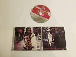 Are You Gonna Go My Way by Lenny Kravitz (CD, 1993, Virgin) - £5.90 GBP