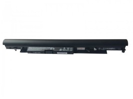 Hp JC04 Battery HSTNN-DB8F For Notebook 15-BW021NL 15-BW022NL - $59.99