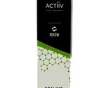 ACTiiV Renew Healing Conditioner 5 oz - £23.64 GBP