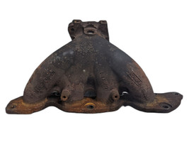 Exhaust Manifold From 2009 Ford Escape  2.5 9L8E9430CB - £39.92 GBP