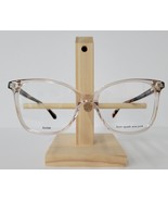 Kate Spade DARCIE Eyeglasses Women&#39;s Crystal Authentic New - $185.95