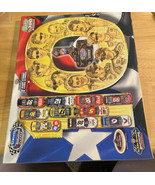 April 2006 Texas Motor Speedway Collector&#39;s Edition Magazine - $9.49