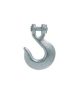 Baron MFG Hook Slip Clevis 3/8IN 331-3/8 - €17,50 EUR