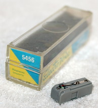 Item image 10